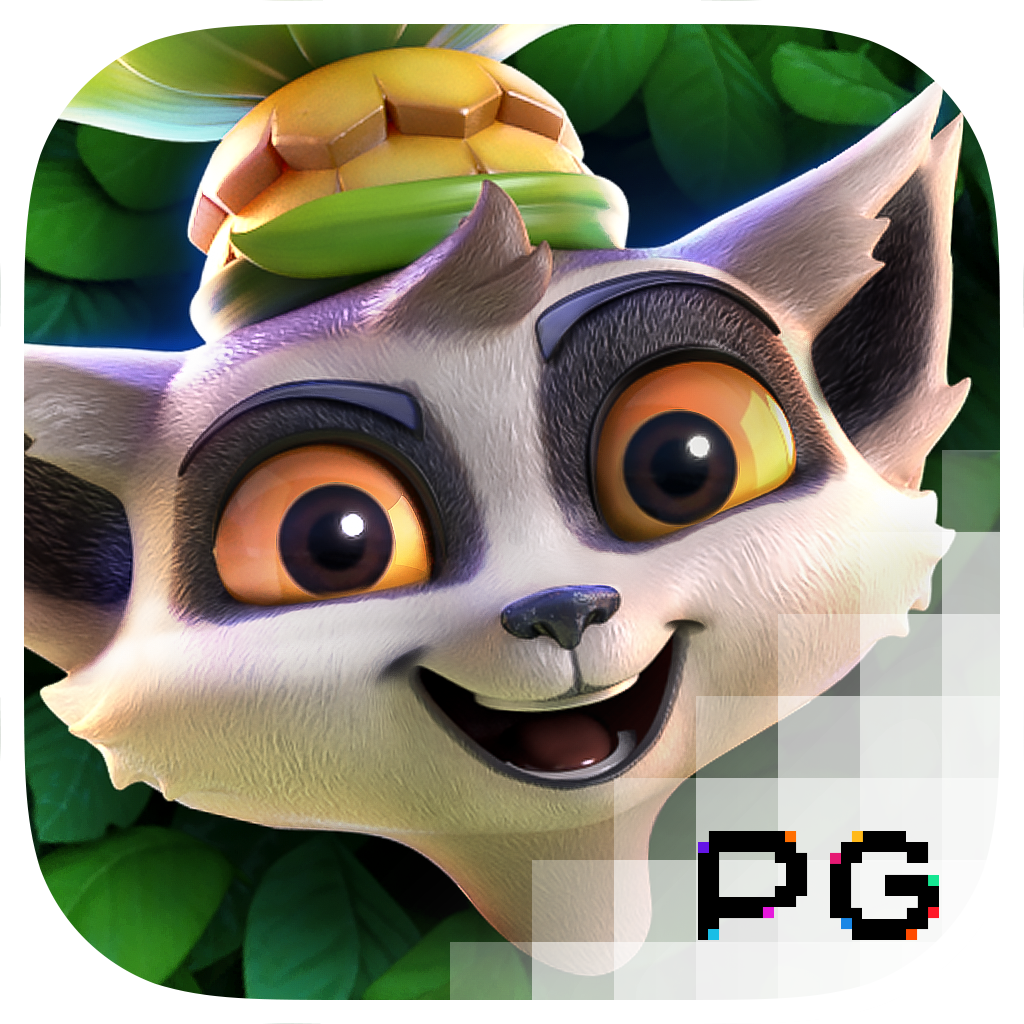 JungleDelight_Icon_Rounded_1024