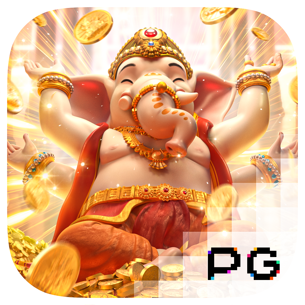 ganesha-fortune_iOS_1024x1024-1